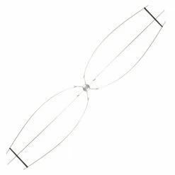 Fish Razr Heavy Dredge Barz Gen II