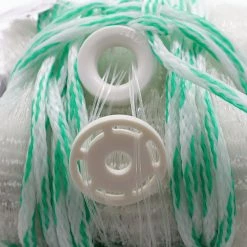 Fitec Super Spreader RS Series Cast Net Cast Nets 7 Fitec Super Spreader RS Series Cast Net Cast Nets