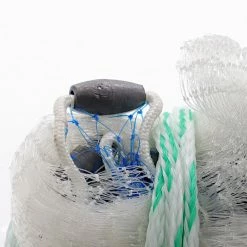 Fitec Super Spreader RS Series Cast Net Cast Nets