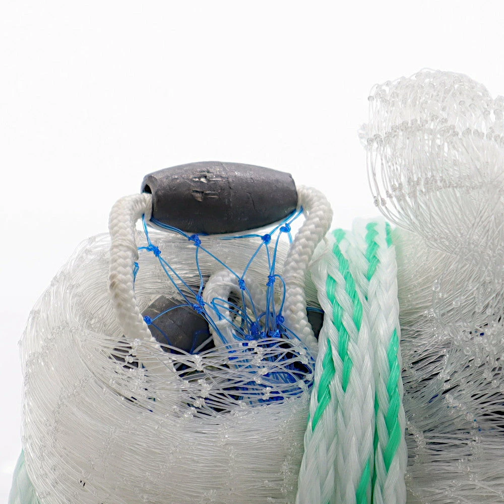 Fitec Super Spreader RS Series Cast Net Cast Nets 2 Fitec Super Spreader RS Series Cast Net Cast Nets