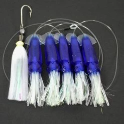 The Tackle Room Flash-Banger Daisy Chains