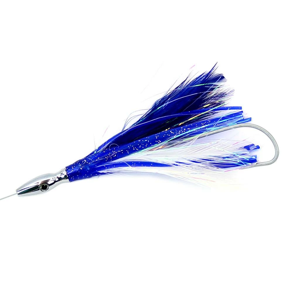 Williamson Flash Feather Kit 2 Williamson Flash Feather Kit