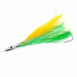 Williamson Flash Feather Kit 8 Williamson Flash Feather Kit