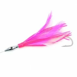 Williamson Flash Feather Kit 9 Williamson Flash Feather Kit