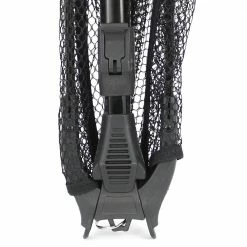 Frabill Folding Net | Kwik-Stow Storage And Coolers