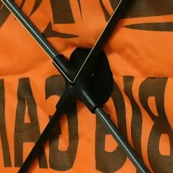 Frenzy Big Game Tackle Frenzy Fishing Kite | 5 - 25 Knots Outrigger And Downrigger Accessories