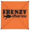 Frenzy Big Game Tackle Frenzy Fishing Kite | 5 - 25 Knots Outrigger And Downrigger Accessories