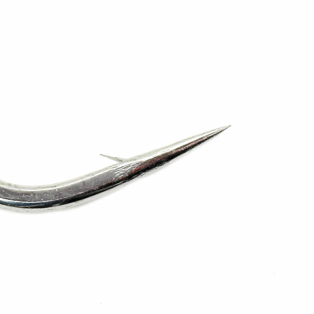 Gamakatsu Tuned Tuna Hook 2 Gamakatsu Tuned Tuna Hook