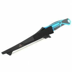 Gerber Fishing Cutting Tools Gerber Controller Saltwater Fillet Knife