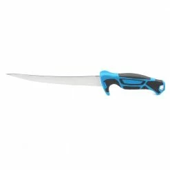 Gerber Fishing Cutting Tools Gerber Controller Saltwater Fillet Knife