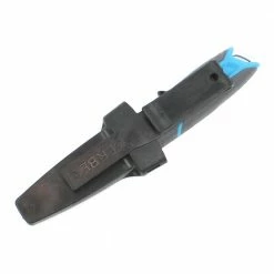 Gerber Fishing Cutting Tools Gerber Crossriver Saltwater Fishing Knife