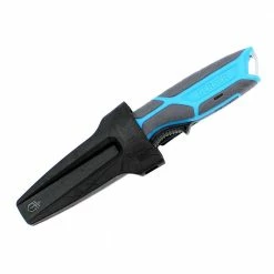 Gerber Fishing Cutting Tools Gerber Crossriver Saltwater Fishing Knife