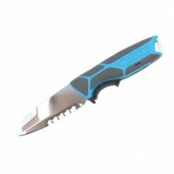 Gerber Fishing Cutting Tools Gerber Crossriver Saltwater Fishing Knife
