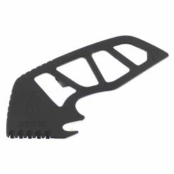 Gerber Fishing Gerber Gutsy Cutting Tools
