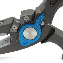 Gerber Fishing Gerber Magniplier Salt Rx