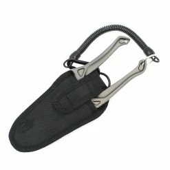 Gerber Fishing Gerber Magniplier Salt Rx