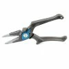 Gerber Fishing Gerber Magniplier Salt Rx