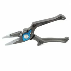 Gerber Fishing Gerber Magniplier Salt Rx
