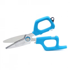 Gerber Fishing Cutting Tools Gerber Neat Freak Braid Shears