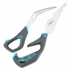 Gerber Fishing Gerber Processor Shears Cutting Tools