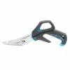 Gerber Fishing Gerber Processor Shears Cutting Tools