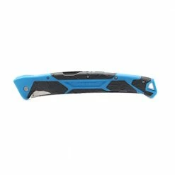 Gerber Fishing Gerber Controller Saltwater Folding Fillet Knife Cutting Tools