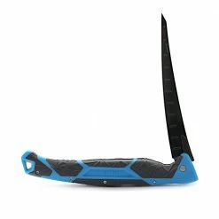 Gerber Fishing Gerber Controller Saltwater Folding Fillet Knife Cutting Tools