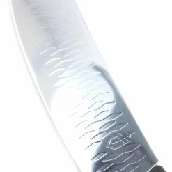 Gerber Fishing Gerber Rigor Scimitar Knife | Salt Rx Cutting Tools