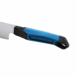 Gerber Fishing Cutting Tools Gerber Sengyo Knife | Salt Rx