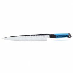 Gerber Fishing Cutting Tools Gerber Sengyo Knife | Salt Rx