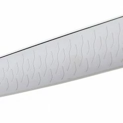 Gerber Fishing Cutting Tools Gerber Sengyo Knife | Salt Rx