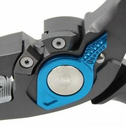 Gerber Fishing Gerber Split Ring Magniplier Salt Rx Fishing Pliers 7 Gerber Fishing Gerber Split Ring Magniplier Salt Rx Fishing Pliers