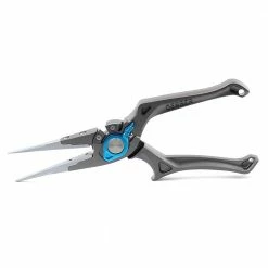 Gerber Fishing Fishing Pliers Gerber Needlenose Magniplier Salt Rx