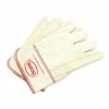 The Tackle Room Fishing Gloves Mates Gloves