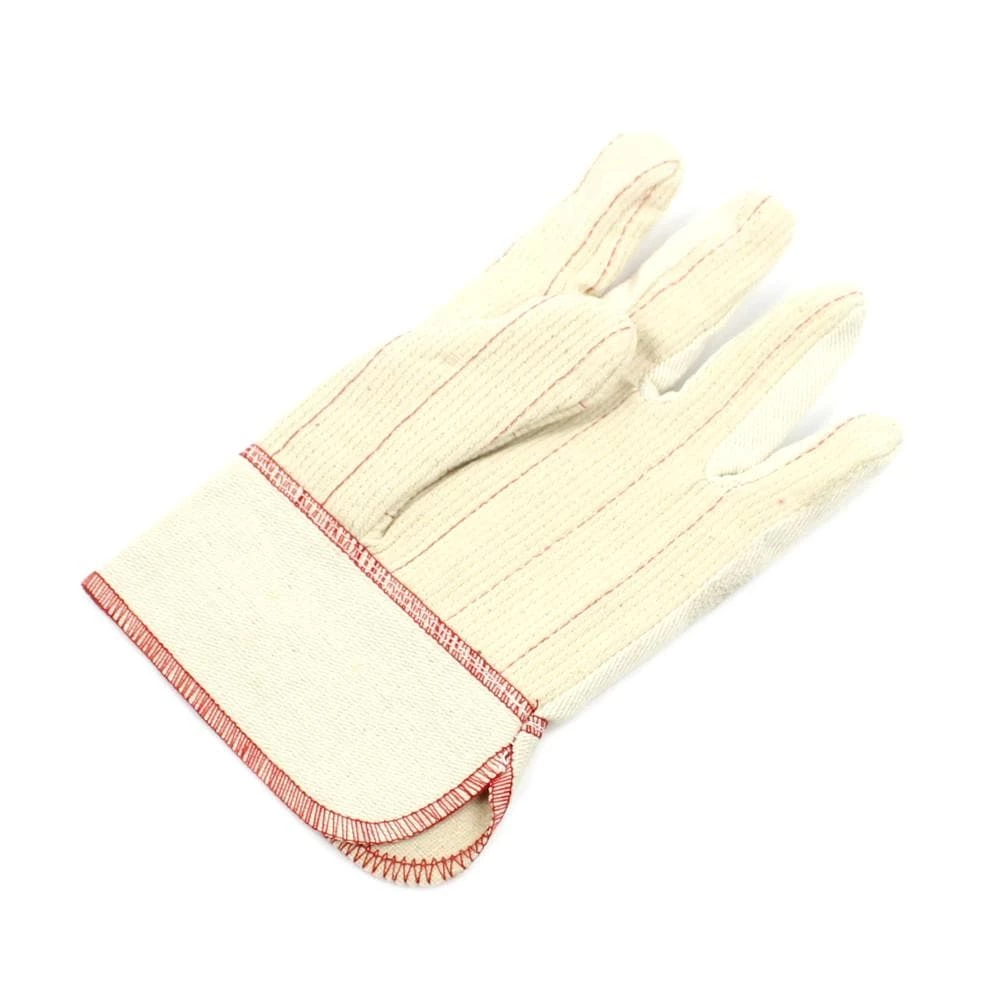 The Tackle Room Fishing Gloves Mates Gloves 2 The Tackle Room Fishing Gloves Mates Gloves