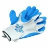 Boss Non Slip Fishing Gloves