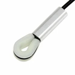 Hi-Seas Hi Seas Glow Thimbles