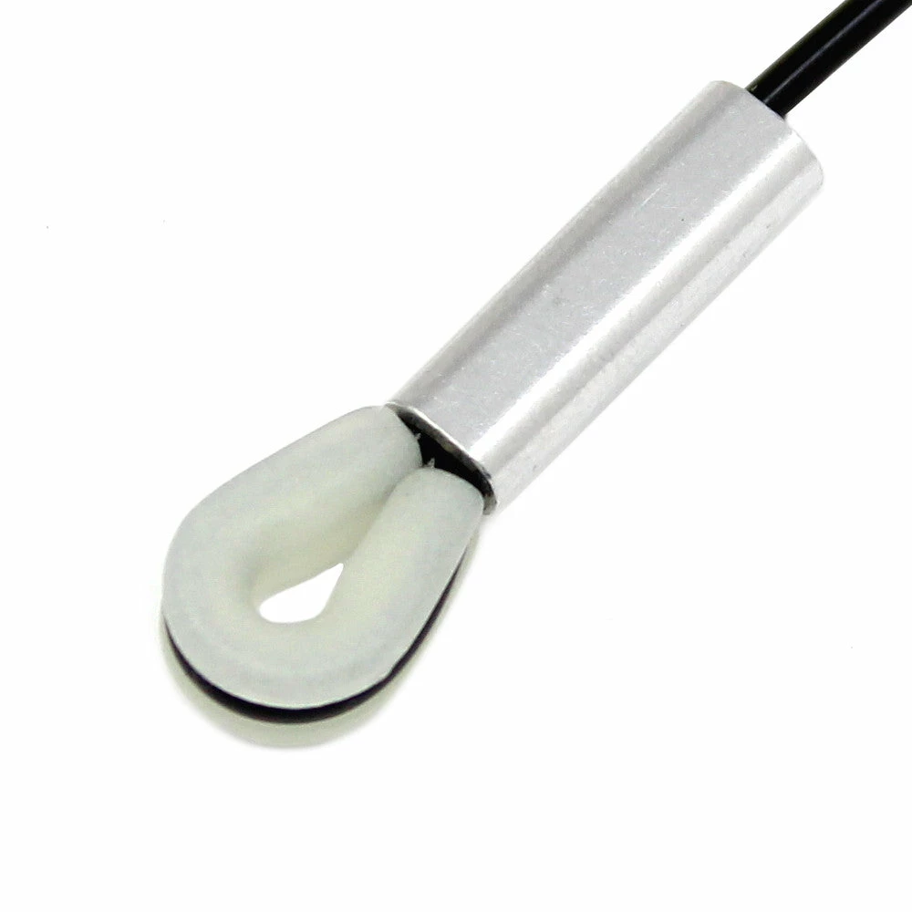 Hi-Seas Hi Seas Glow Thimbles 2 Hi-Seas Hi Seas Glow Thimbles