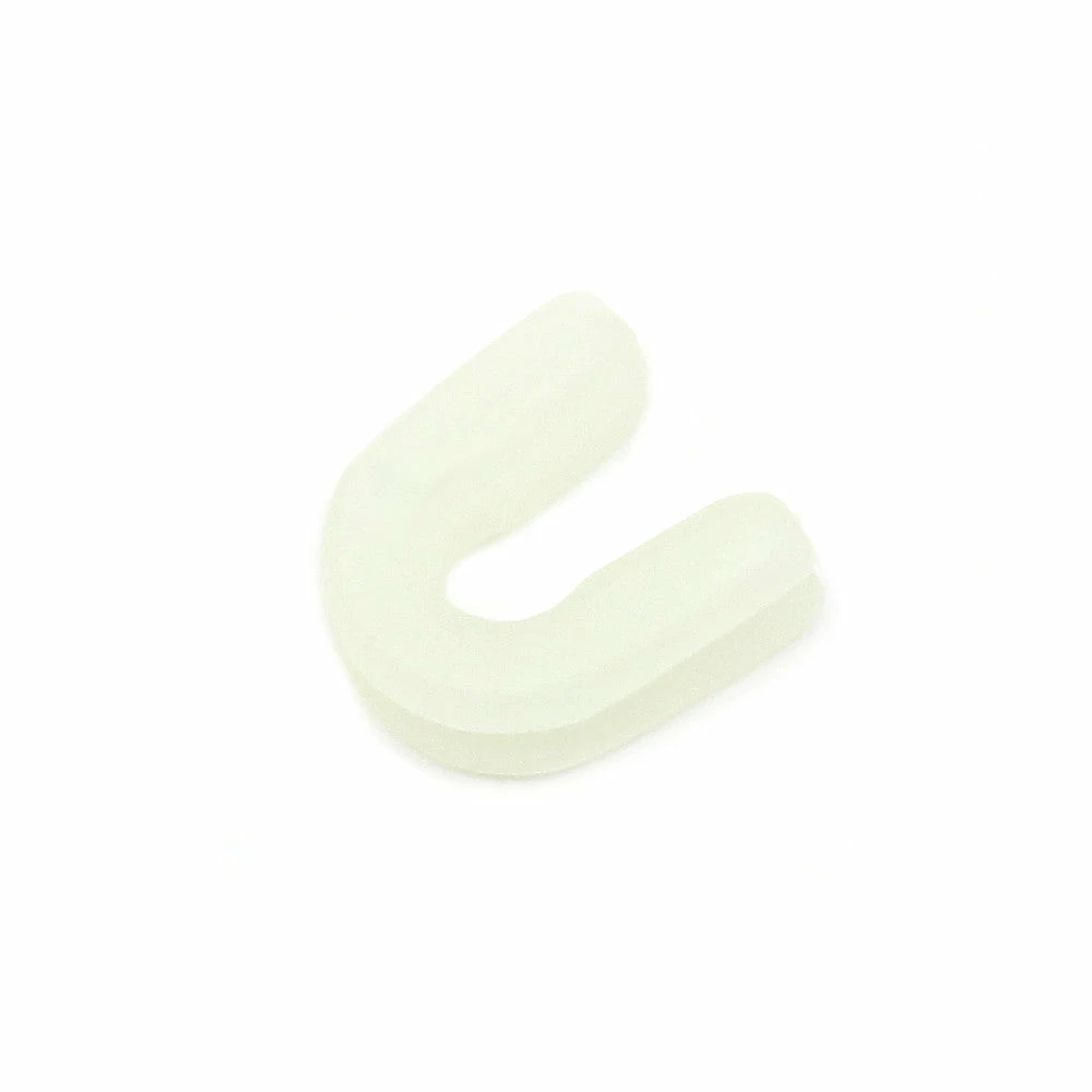 Hi-Seas Hi Seas Glow Thimbles 1 Hi-Seas Hi Seas Glow Thimbles