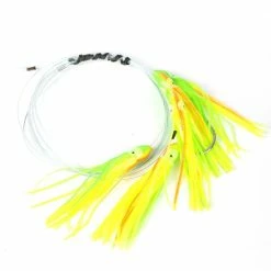 The Tackle Room Schoolie Daisy Chain