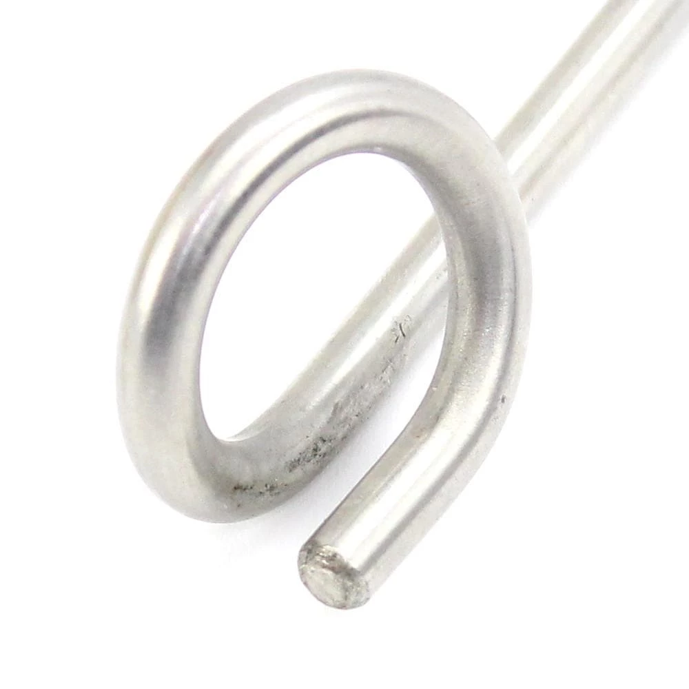 Commercial Grade Fish Dehooker By SNL 3 Commercial Grade Fish Dehooker By SNL