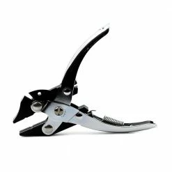 Trolling Lures Clarkspoon Chrome Jig Kit