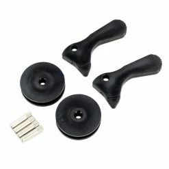 Hal-Lock Rebuild Kit Outrigger And Downrigger Accessories