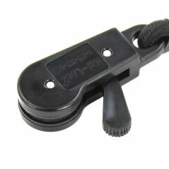 Outrigger And Downrigger Accessories Hal-Lock Outrigger Pulley