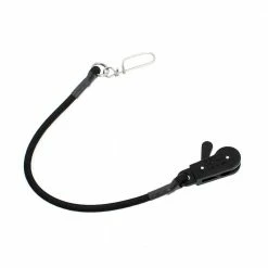 Outrigger And Downrigger Accessories Hal-Lock Outrigger Pulley