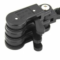 Outrigger And Downrigger Accessories Hal-Lock Outrigger Pulley