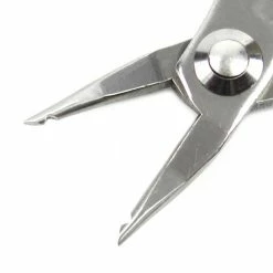 Halco Split Ring Pliers