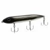 Inshore Lures Heddon Super Spook Saltwater