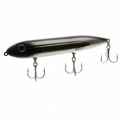 Inshore Lures Heddon Super Spook Saltwater