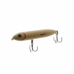 Heddon Super Spook Jr. Saltwater Inshore Lures
